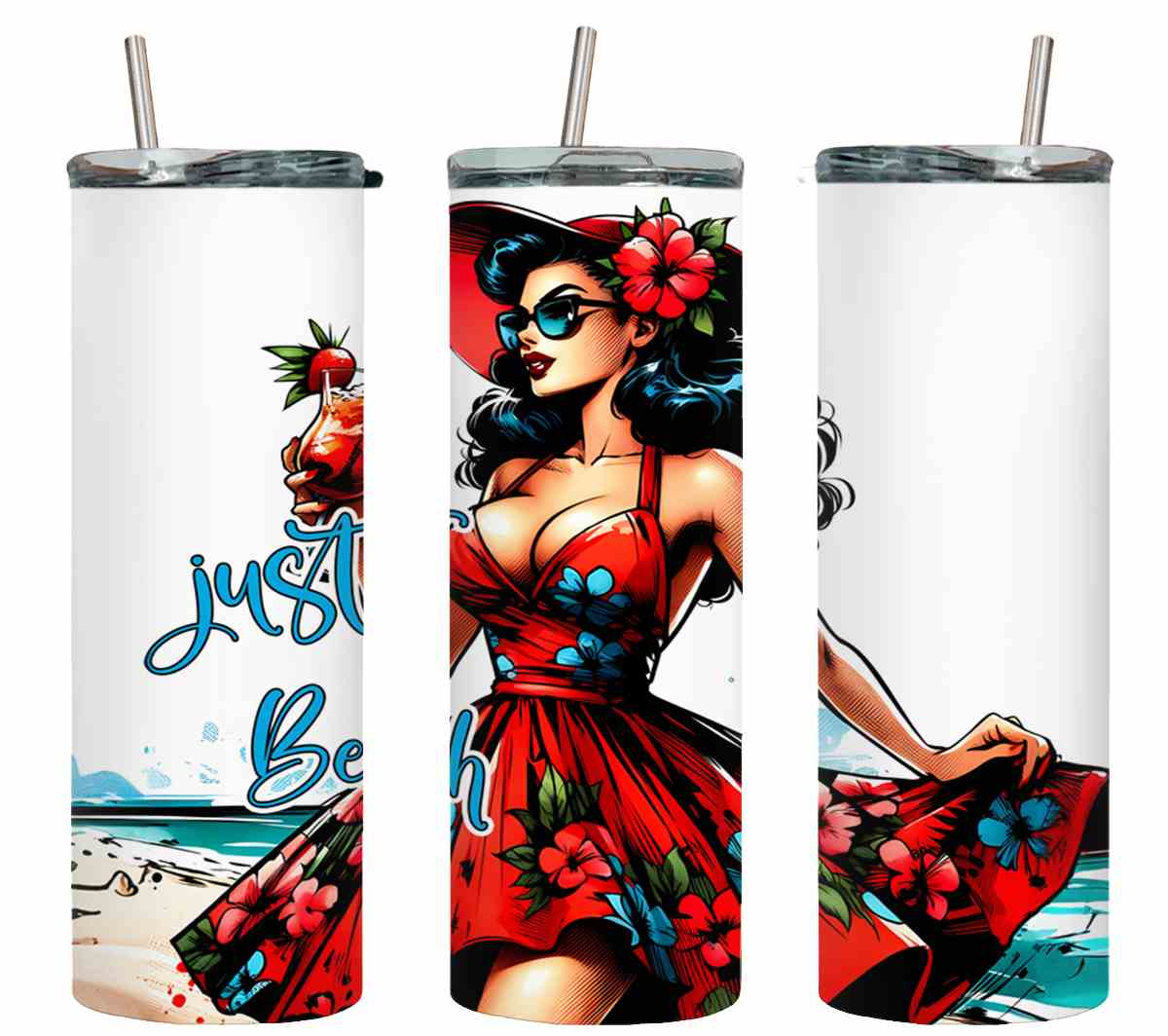 Retro Summer-10974